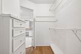 1331 Dominion Drive - Photo 39