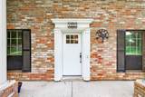 1331 Dominion Drive - Photo 4