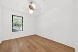 1331 Dominion Drive - Photo 40