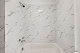 1331 Dominion Drive - Photo 42
