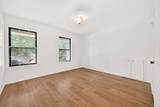 1331 Dominion Drive - Photo 43