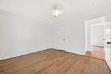1331 Dominion Drive - Photo 44