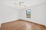 1331 Dominion Drive - Photo 45