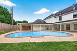 1331 Dominion Drive - Photo 46