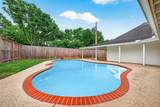 1331 Dominion Drive - Photo 47