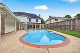 1331 Dominion Drive - Photo 48