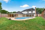 1331 Dominion Drive - Photo 49