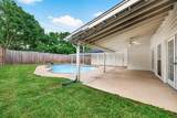 1331 Dominion Drive - Photo 50