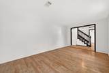 1331 Dominion Drive - Photo 7