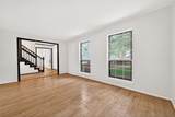 1331 Dominion Drive - Photo 8