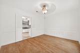 1331 Dominion Drive - Photo 9