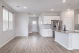 445 Shiner Lane - Photo 11