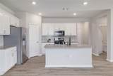 445 Shiner Lane - Photo 13