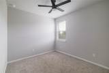 445 Shiner Lane - Photo 18