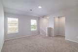 445 Shiner Lane - Photo 22