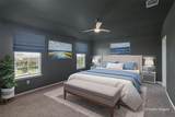 445 Shiner Lane - Photo 23