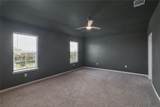 445 Shiner Lane - Photo 24