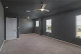 445 Shiner Lane - Photo 25