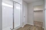 445 Shiner Lane - Photo 27