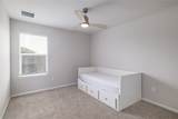 445 Shiner Lane - Photo 32
