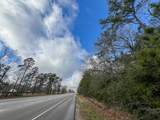 0 Highway 12/ Linscomb Road - Photo 14