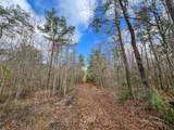 0 Highway 12/ Linscomb Road - Photo 3