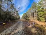 0 Highway 12/ Linscomb Road - Photo 5