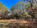 0 Highway 12/ Linscomb Road - Photo 7