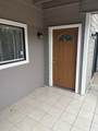 9594 Windswept Lane - Photo 1