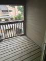 9594 Windswept Lane - Photo 10
