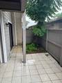 9594 Windswept Lane - Photo 2