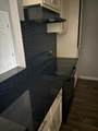 9594 Windswept Lane - Photo 4