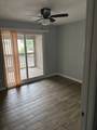 9594 Windswept Lane - Photo 5