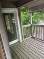 9594 Windswept Lane - Photo 7