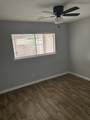 9594 Windswept Lane - Photo 8