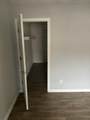 9594 Windswept Lane - Photo 9