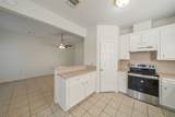 5502 Finch Street - Photo 10