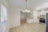 5502 Finch Street - Photo 11