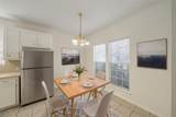 5502 Finch Street - Photo 12