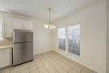 5502 Finch Street - Photo 13