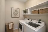 5502 Finch Street - Photo 14
