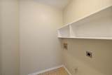 5502 Finch Street - Photo 15
