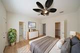 5502 Finch Street - Photo 16