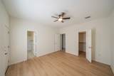 5502 Finch Street - Photo 17