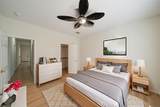 5502 Finch Street - Photo 18