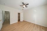 5502 Finch Street - Photo 19