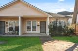 5502 Finch Street - Photo 2