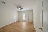5502 Finch Street - Photo 20