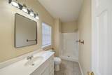 5502 Finch Street - Photo 21