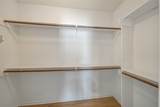 5502 Finch Street - Photo 22
